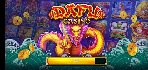 dafu casino mod - DAFU™ Casino Mod APK 2.56 No Ads free download: 228 MB.